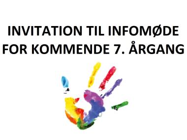 Infomøde