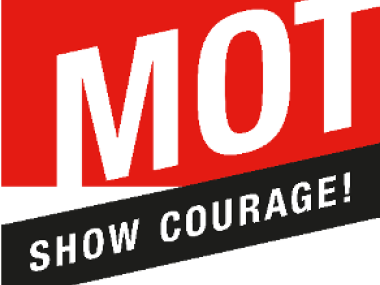 MOT