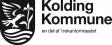 logo kolding kommune